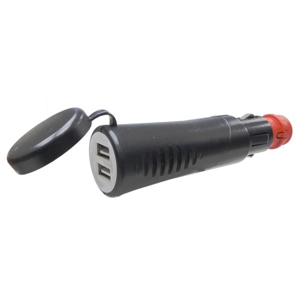 A13-203C | 파츠바다 - 모든 전자부품의 정답