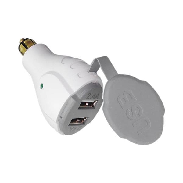 A13-218-WE3 | 파츠바다 - 모든 전자부품의 정답