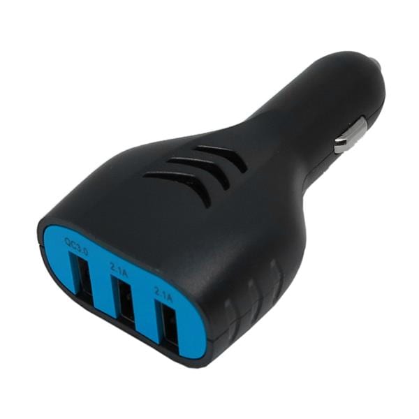 A13-228BU3 | 파츠바다 - 모든 전자부품의 정답