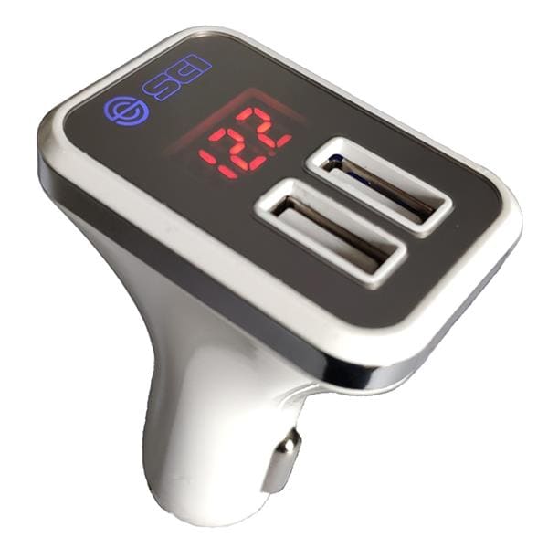 A13-235B2-W1 | 파츠바다 - 모든 전자부품의 정답