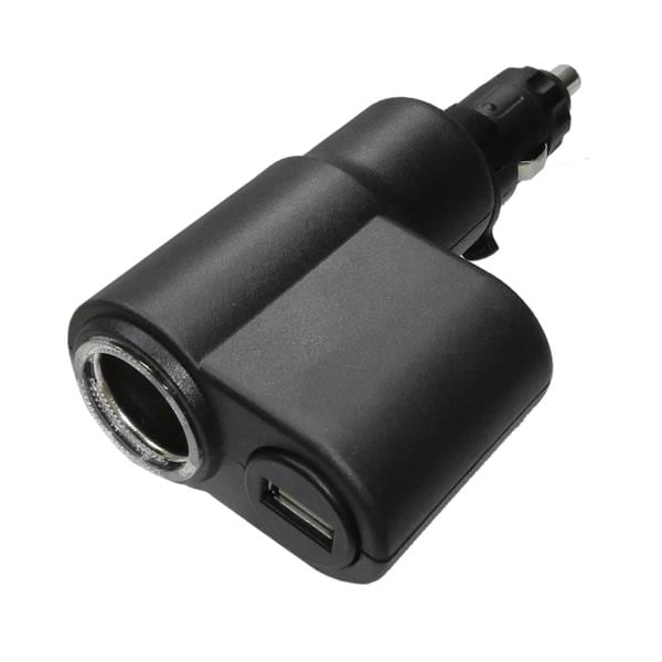 A13-39U | 파츠바다 - 모든 전자부품의 정답