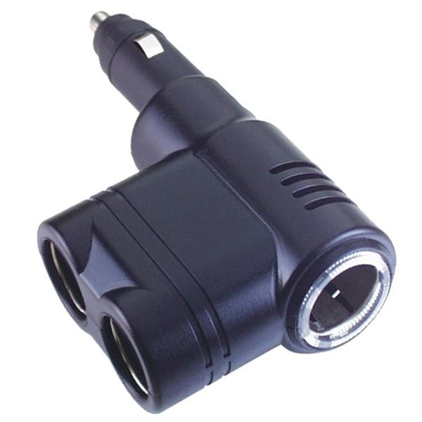 A13-49A | 파츠바다 - 모든 전자부품의 정답