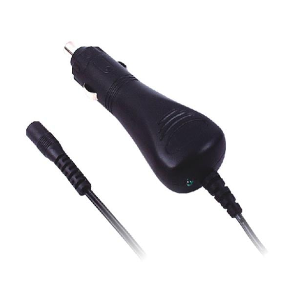 A13-66CNN-C7N | 파츠바다 - 모든 전자부품의 정답