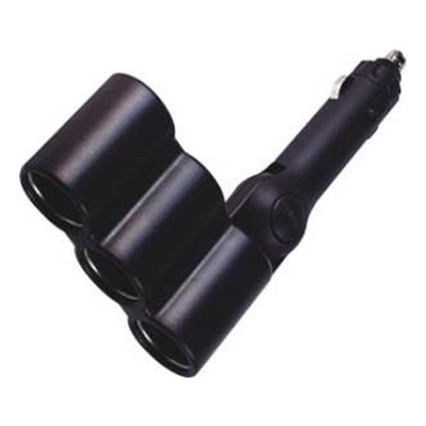 A13-97 | 파츠바다 - 모든 전자부품의 정답