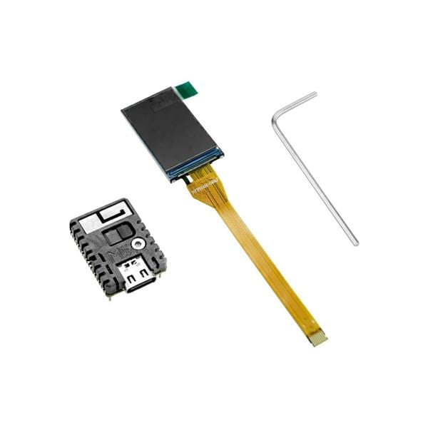 A145 | 파츠바다 - 모든 전자부품의 정답