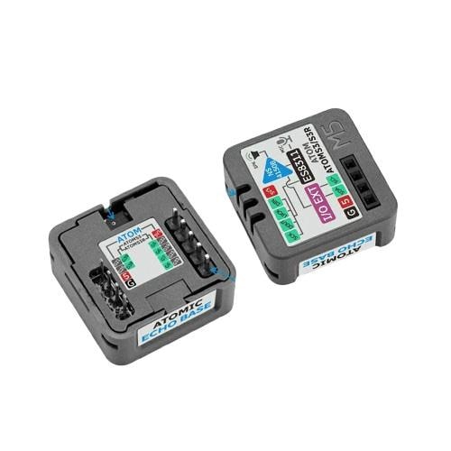 A149 | 파츠바다 - 모든 전자부품의 정답