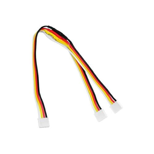 A150 | 파츠바다 - 모든 전자부품의 정답