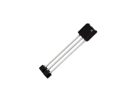 A16311PUCATN-UP-T | 파츠바다 - 모든 전자부품의 정답