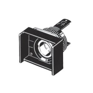 A165-CJA | 파츠바다 - 모든 전자부품의 정답