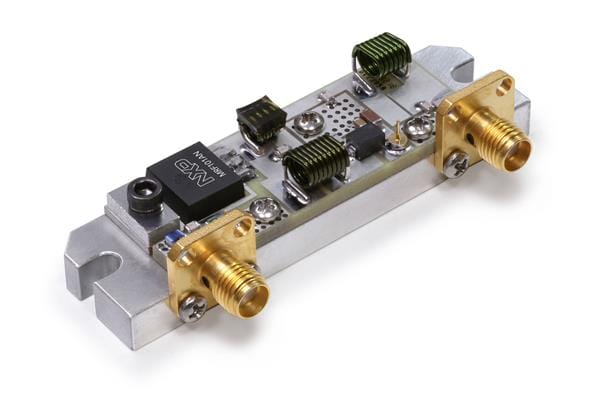 MRF101AN-40MHZ | 파츠바다 - 모든 전자부품의 정답