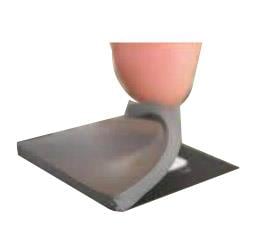 CZ200-060S | 파츠바다 - 모든 전자부품의 정답