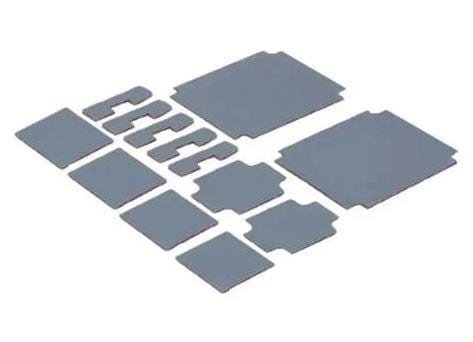 A18843-13 | 파츠바다 - 모든 전자부품의 정답