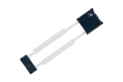 A19360LUBATN-FAE4-A | 파츠바다 - 모든 전자부품의 정답