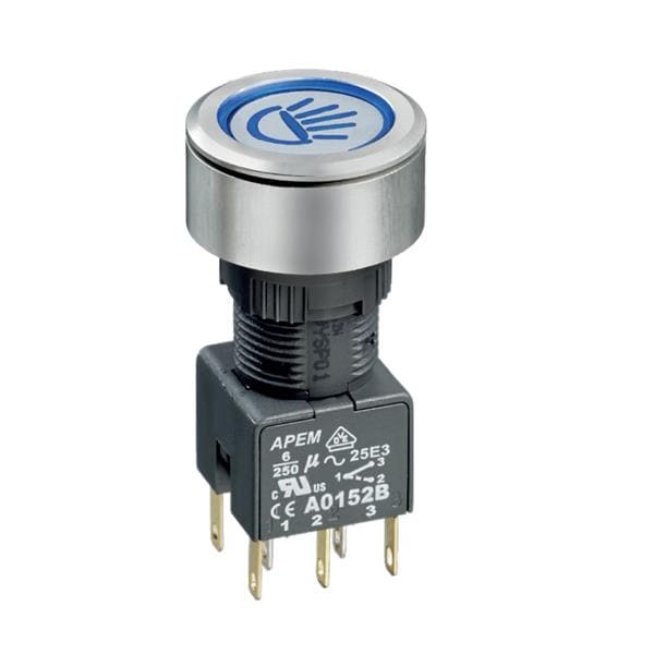 A01ESSP8 | 파츠바다 - 모든 전자부품의 정답