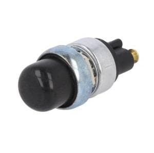 A2-19A-14-A1 | 파츠바다 - 모든 전자부품의 정답