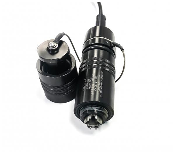 A2-1OM14-005MC | 파츠바다 - 모든 전자부품의 정답