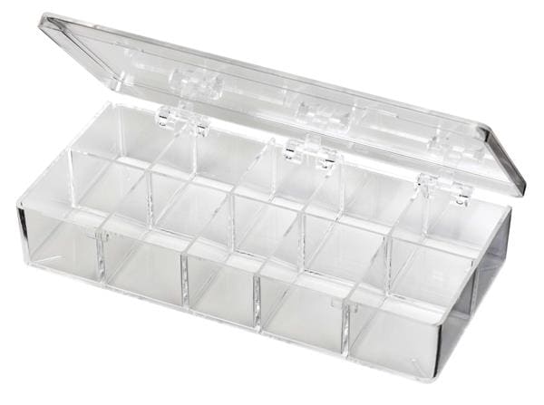 A213 | 파츠바다 - 모든 전자부품의 정답