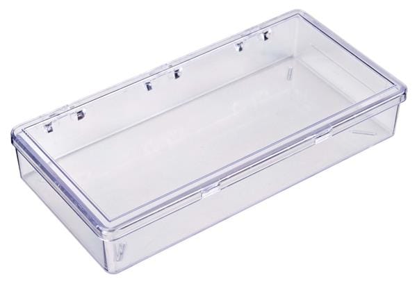 A216 | 파츠바다 - 모든 전자부품의 정답