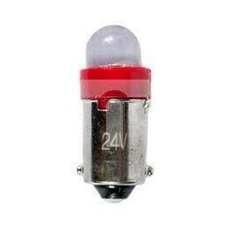 A22-LED-R | 파츠바다 - 모든 전자부품의 정답