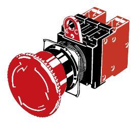 A22E-M | 파츠바다 - 모든 전자부품의 정답