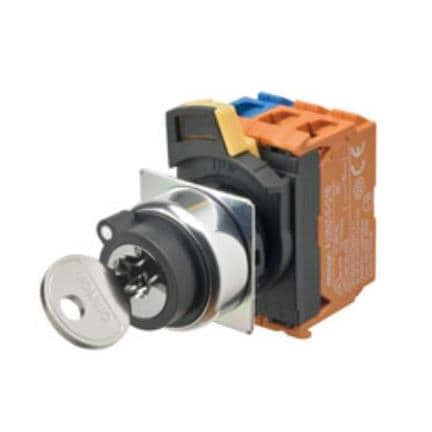 A22NK-3MB-01DA-G101 | 파츠바다 - 모든 전자부품의 정답