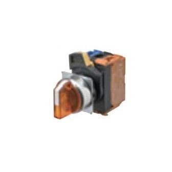 A22NW-3RB-TGA-G102-GC | 파츠바다 - 모든 전자부품의 정답