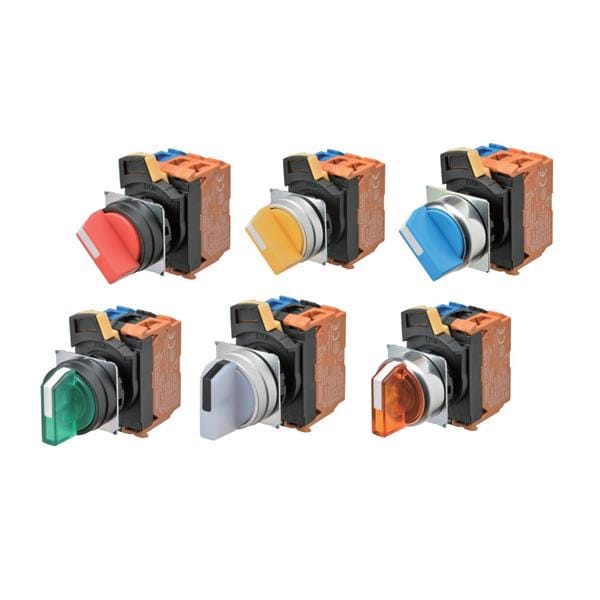 A22NZ-L-YC | 파츠바다 - 모든 전자부품의 정답