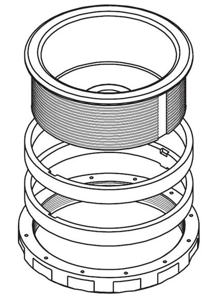 A22Z-EG21 | 파츠바다 - 모든 전자부품의 정답