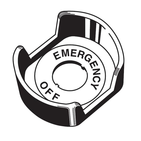 A22Z-EG1 | 파츠바다 - 모든 전자부품의 정답