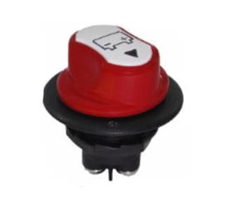 A23-6A | 파츠바다 - 모든 전자부품의 정답