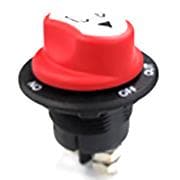 A23-7BO | 파츠바다 - 모든 전자부품의 정답