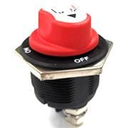 A23-8A | 파츠바다 - 모든 전자부품의 정답