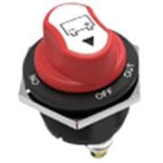 A23-8B | 파츠바다 - 모든 전자부품의 정답