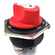 A23-9B | 파츠바다 - 모든 전자부품의 정답