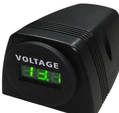 A25-1-HS-BB3-R | 파츠바다 - 모든 전자부품의 정답