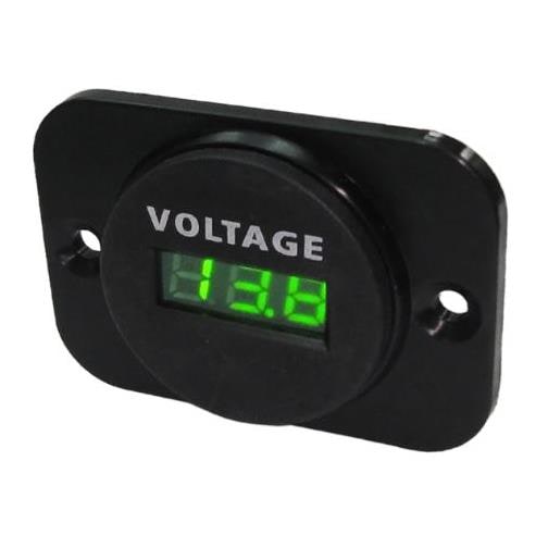 A25-1-PS1-BB3-G | 파츠바다 - 모든 전자부품의 정답