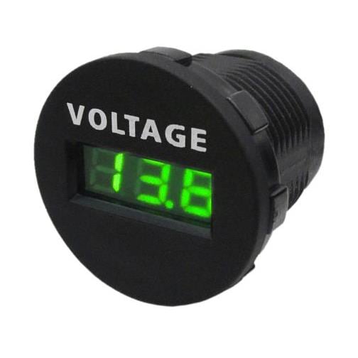 A25-1C-BB4-R | 파츠바다 - 모든 전자부품의 정답