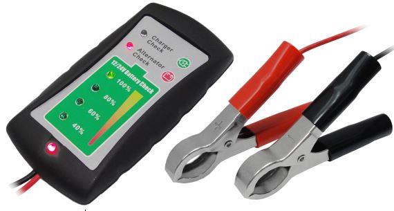 A25-2 | 파츠바다 - 모든 전자부품의 정답