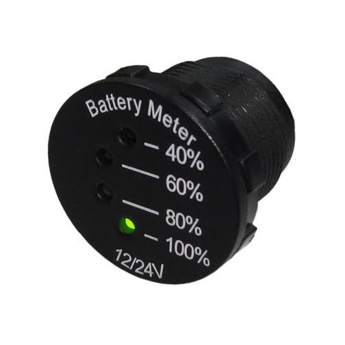 A25-4 | 파츠바다 - 모든 전자부품의 정답