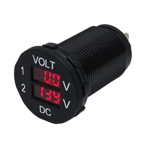 A25-6B-BB3-R | 파츠바다 - 모든 전자부품의 정답