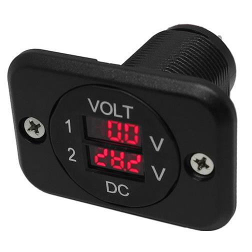 A25-6BPS1-BB3-R | 파츠바다 - 모든 전자부품의 정답