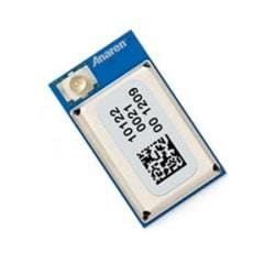 A2541R24A10GM | 파츠바다 - 모든 전자부품의 정답