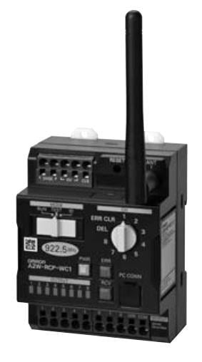 A2W-RCP-WC1 US | 파츠바다 - 모든 전자부품의 정답