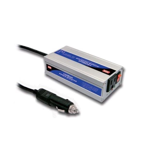 A301-150-B2 | 파츠바다 - 모든 전자부품의 정답