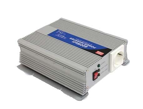 A302-600-B2 | 파츠바다 - 모든 전자부품의 정답