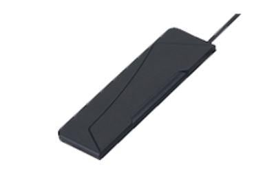 A31H0 | 파츠바다 - 모든 전자부품의 정답