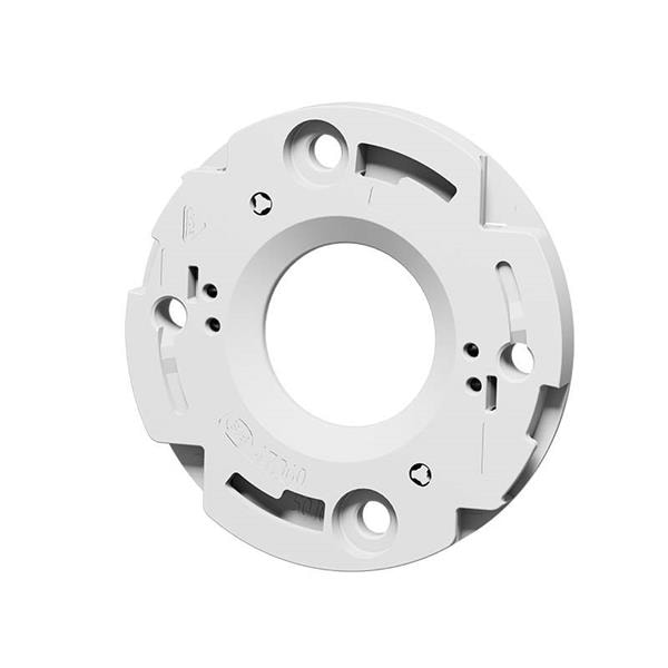 47.360.5084-001-00 | 파츠바다 - 모든 전자부품의 정답