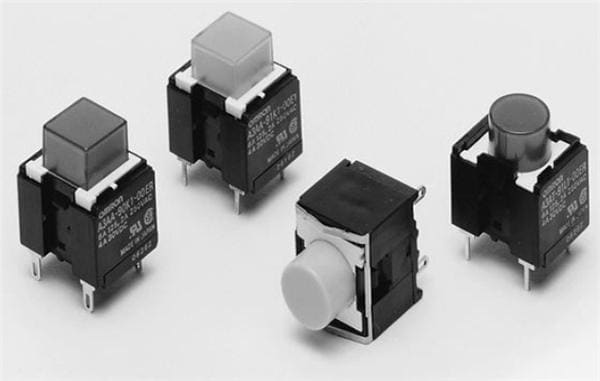 A3A-211 | 파츠바다 - 모든 전자부품의 정답