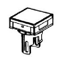 A3CA-500G | 파츠바다 - 모든 전자부품의 정답