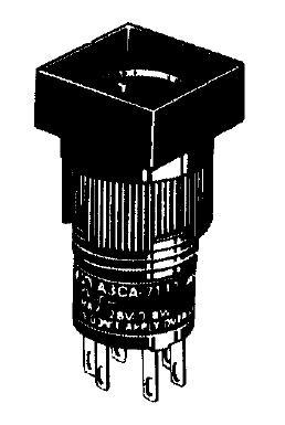 A3CA-7111 | 파츠바다 - 모든 전자부품의 정답